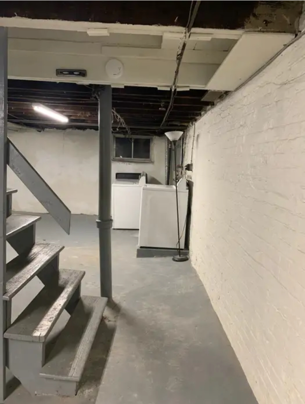 4637 Plummer St - Photo 6 of 6