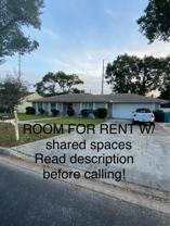 5286 Hoperita St - Photo 1 of 1