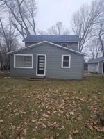 featured image of 127 W Colfax St