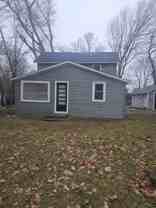 127 W Colfax St - Photo 1 of 1