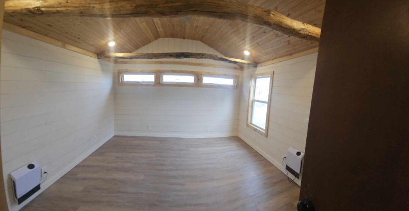 127 W Colfax St - Photo 5 of 13