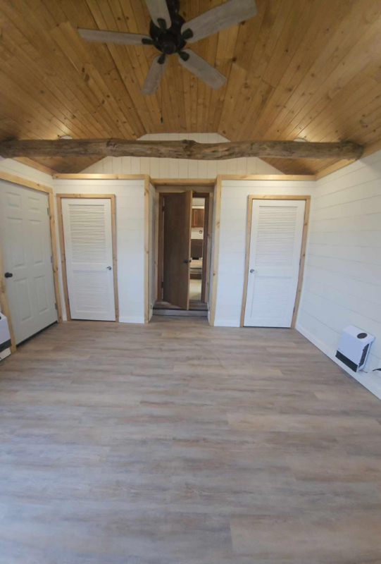 127 W Colfax St - Photo 7 of 13