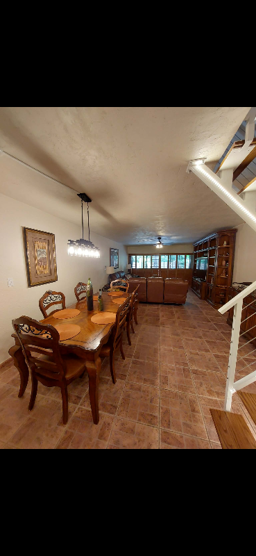 87200 Overseas Hwy #F8 - Photo 7 of 22