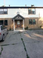 featured image of 1725 Watson Rd #E