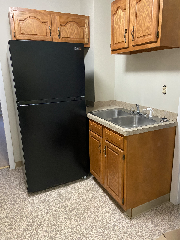 319 1/2 Portz Ave - Photo 3 of 6