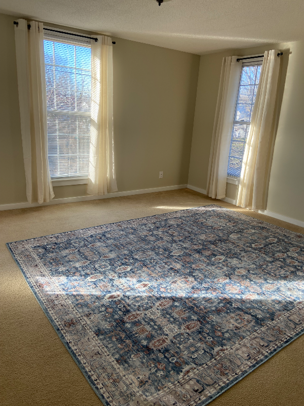 319 1/2 Portz Ave - Photo 5 of 6