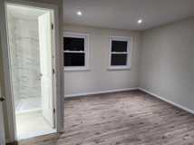 311 E 6th Ave - Photo 1 of 1