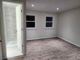 featured image of 311 E 6th Ave