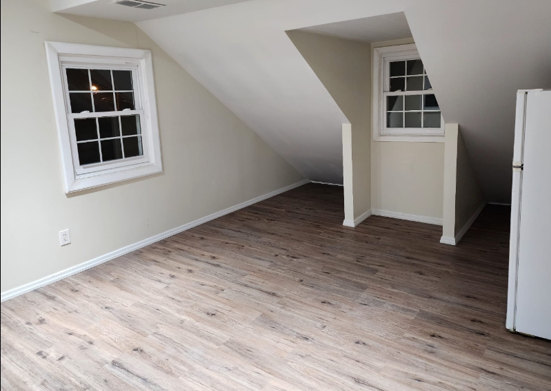 311 E 6th Ave - Photo 2 of 26