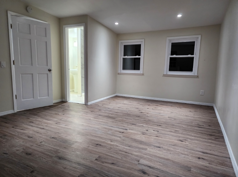 311 E 6th Ave - Photo 4 of 26