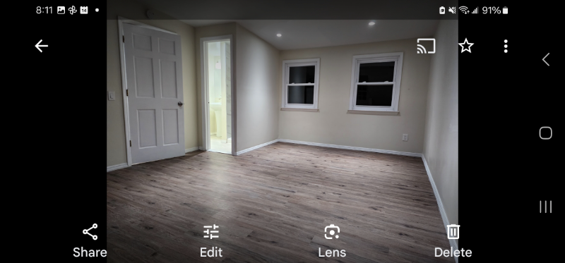 311 E 6th Ave - Photo 5 of 26