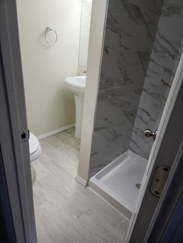 311 E 6th Ave - Photo 6 of 26