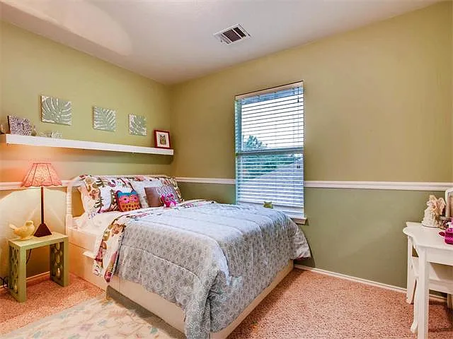 2221 Speidel Drive - Photo 5 of 27