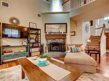 2221 Speidel Drive - Photo 1 of 1