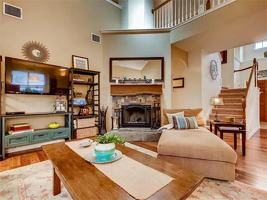 featured image of 2221 Speidel Drive