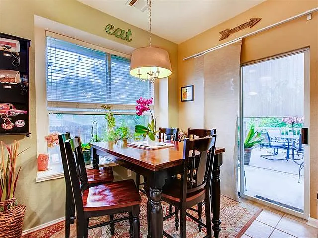 2221 Speidel Drive - Photo 3 of 27