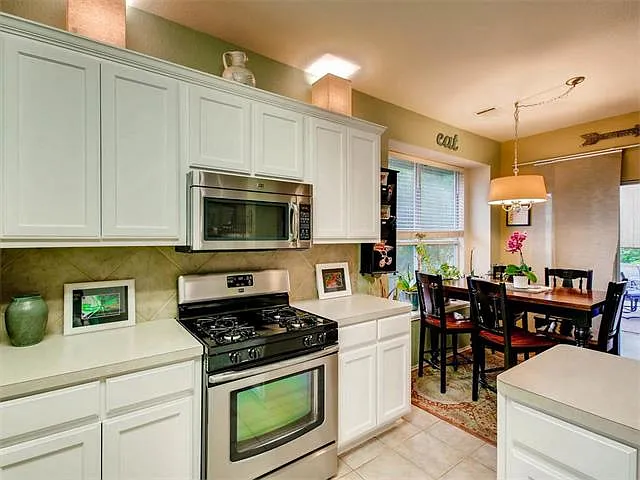 2221 Speidel Drive - Photo 2 of 27