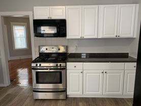 19 Topliff St - Photo 1 of 1