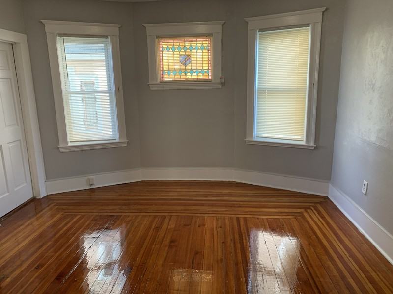 19 Topliff St - Photo 6 of 6