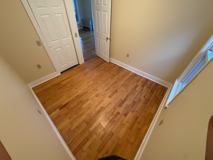 7 2nd St #2 - Photo 1 of 1