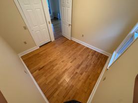 7 2nd St #2 - Photo 1 of 1