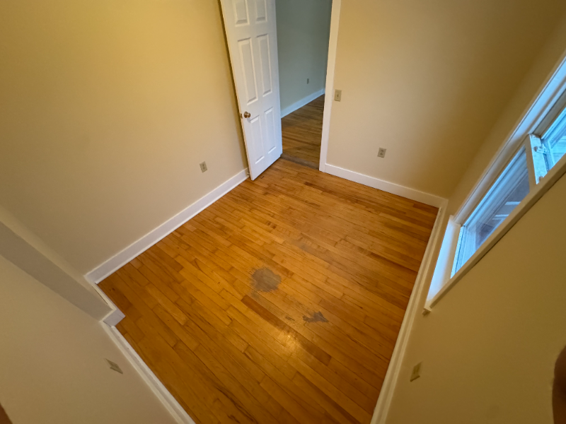 7 2nd St #2 - Photo 2 of 9