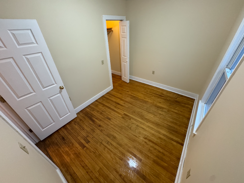 7 2nd St #2 - Photo 3 of 9