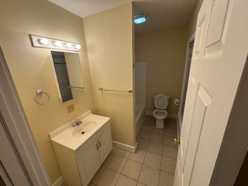 7 2nd St #2 - Photo 5 of 9