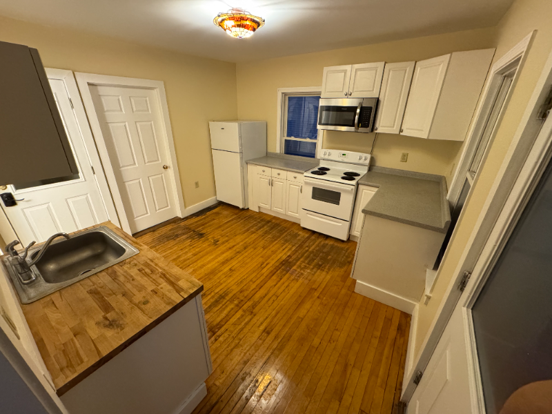 7 2nd St #2 - Photo 7 of 9