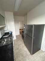 featured image of 1381 Union St #2