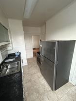 1381 Union St #2 - Photo 1 of 1