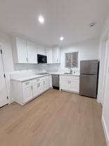 442 E 44th Cir #444A - Photo 1 of 1