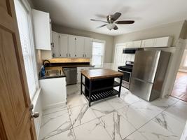 featured image of 43 Fruit Hill Ave #2