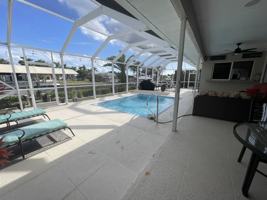 featured image of 3354 Dover Dr