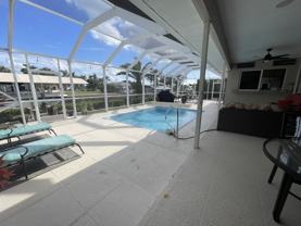 3354 Dover Dr - Photo 1 of 1