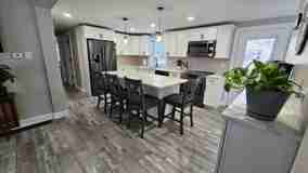 17 Powderhouse Rd - Photo 1 of 1