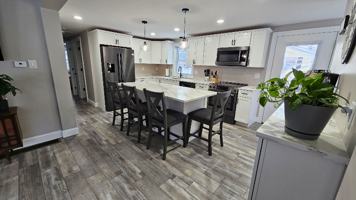 featured image of 17 Powderhouse Rd