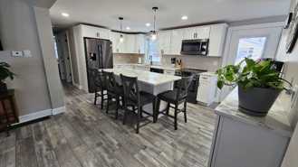 17 Powderhouse Rd - Photo 1 of 1