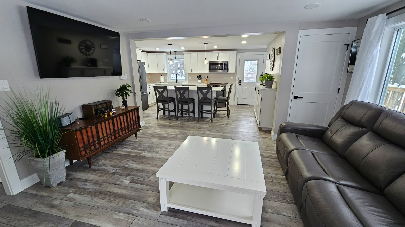 17 Powderhouse Rd - Photo 6 of 30