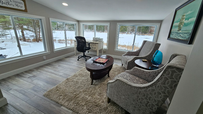 17 Powderhouse Rd - Photo 7 of 30