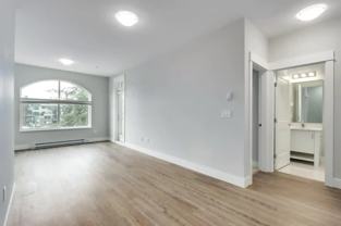 2180 Kelly Ave - Photo 1 of 1