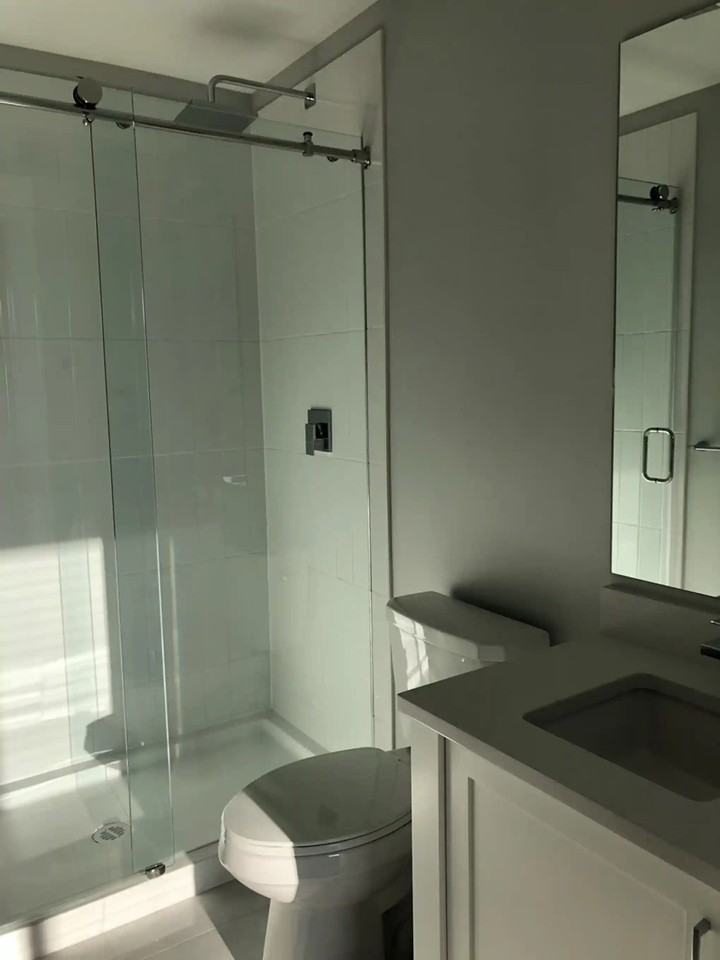 2180 Kelly Ave - Photo 7 of 9