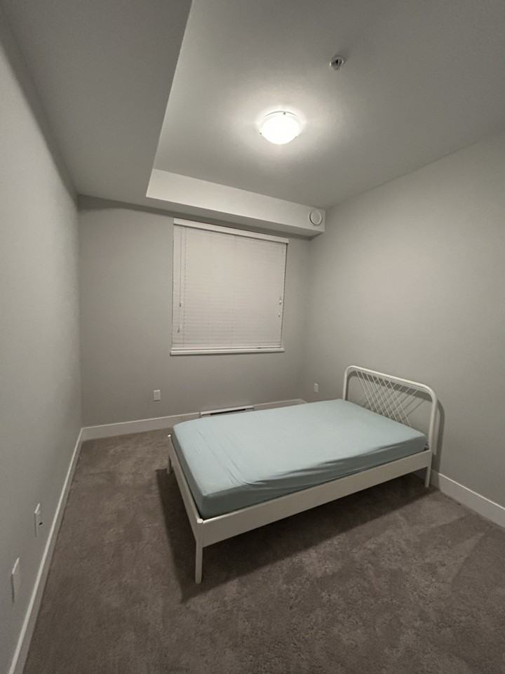 2180 Kelly Ave - Photo 6 of 9