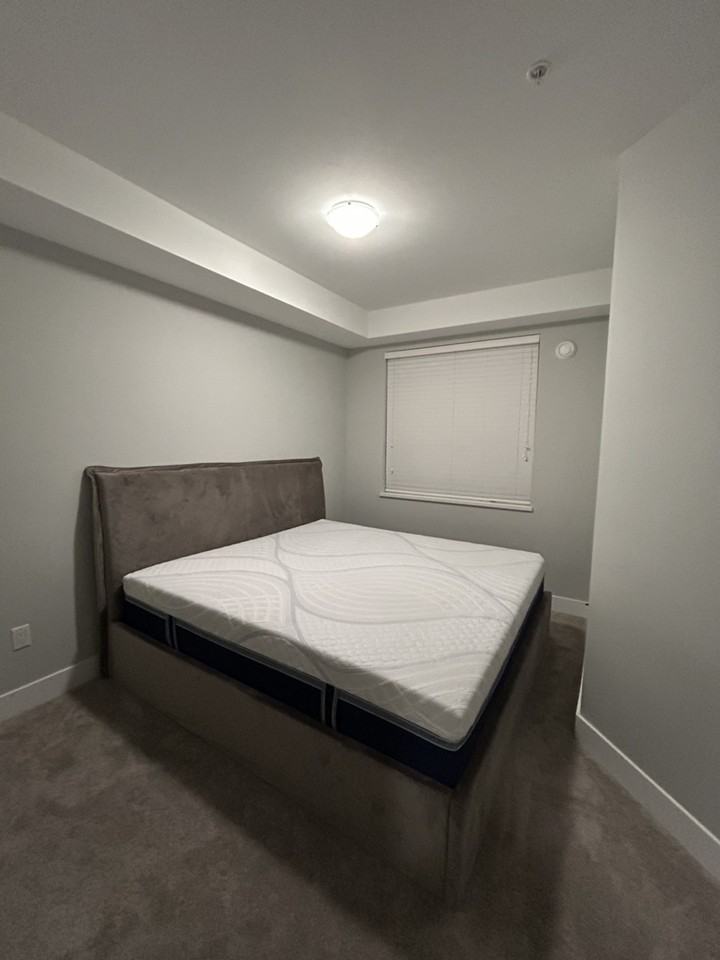 2180 Kelly Ave - Photo 5 of 9