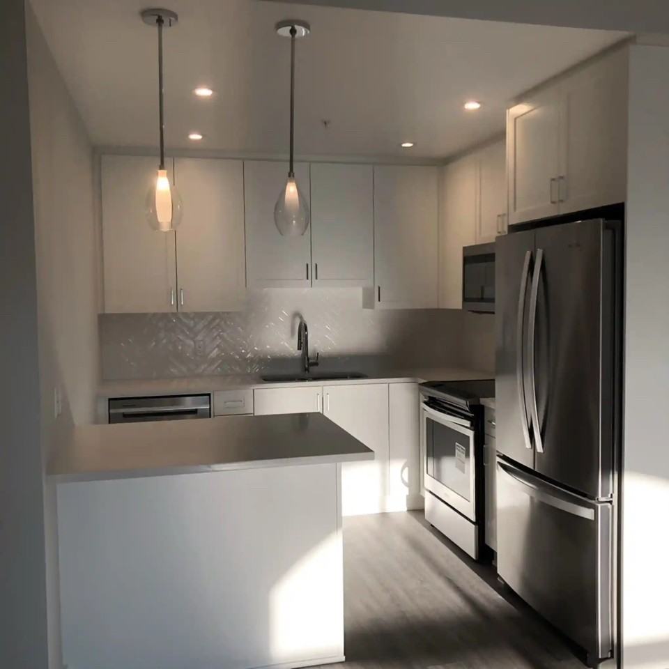 2180 Kelly Ave - Photo 4 of 9