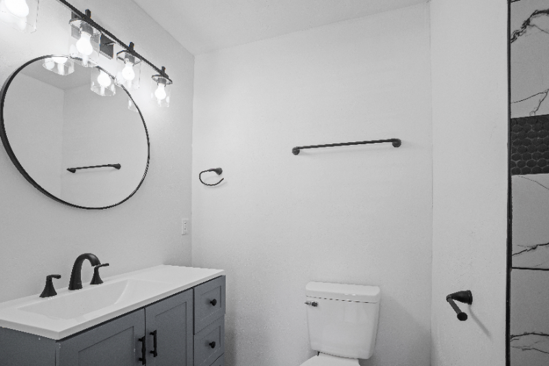 513 Manor Dr - Photo 7 of 25