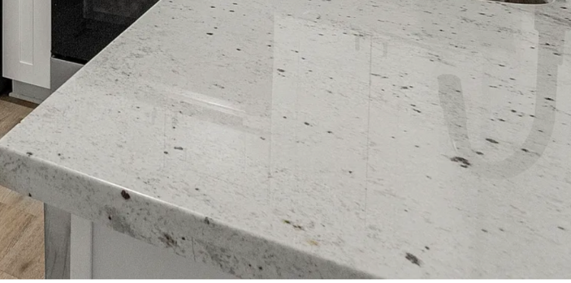 5019 Brisbane Dr - Photo 2 of 2