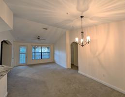 featured image of 12700 Bartram Park Blvd #131
