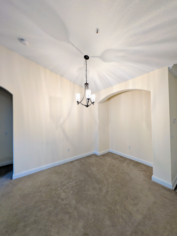 12700 Bartram Park Blvd #131 - Photo 2 of 20