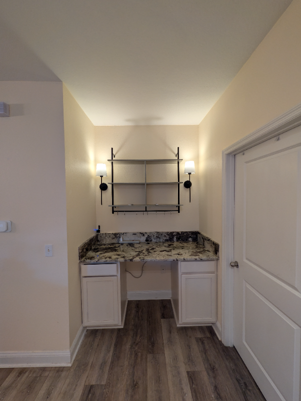 12700 Bartram Park Blvd #131 - Photo 5 of 20